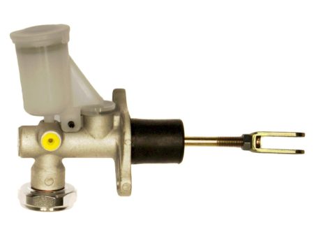 Exedy OE 2001-2004 Nissan Pathfinder V6 Master Cylinder Online