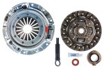 Exedy 1990-1993 Mazda Miata L4 Stage 1 Organic Clutch Online now