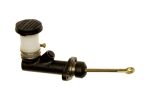 Exedy OE 1985-1986 Jeep Cherokee V6 Master Cylinder Online now