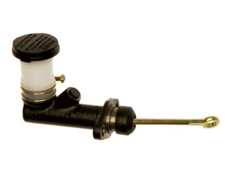 Exedy OE 1985-1986 Jeep Cherokee V6 Master Cylinder Online now