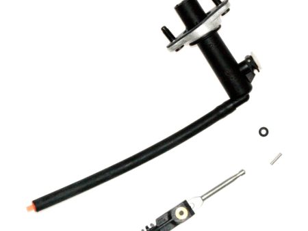 Exedy OE 2003-2005 Dodge Neon L4 Master Cylinder Fashion