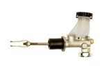 Exedy OE 2006-2006 Saab 9-2X H4 Master Cylinder on Sale