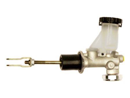 Exedy OE 2006-2006 Saab 9-2X H4 Master Cylinder on Sale