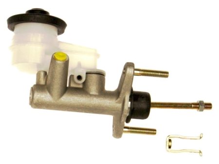 Exedy OE 1989-1989 Toyota Celica L4 Master Cylinder on Sale