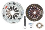 Exedy 1991-1992 Geo Prizm L4 Stage 1 Organic Clutch For Discount