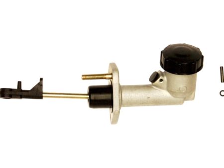 Exedy OE 1991-1996 Jeep Cherokee L6 Master Cylinder Discount