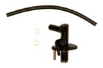 Exedy OE 1993-1997 Ford Probe L4 Master Cylinder Online Hot Sale