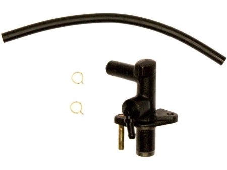 Exedy OE 1993-1997 Ford Probe L4 Master Cylinder Online Hot Sale