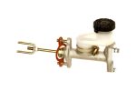 Exedy OE 1998-2002 Honda Passport V6 Master Cylinder For Sale