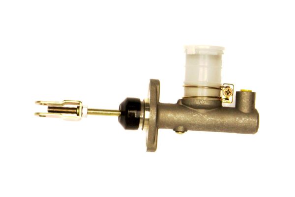 Exedy OE 1969-1971 Nissan 521 Pickup L4 Master Cylinder Discount