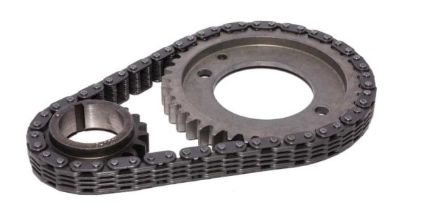 COMP Cams High Energy Timing SetBuick35 Cheap