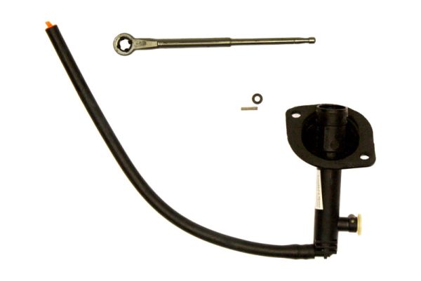 Exedy Master Cylinder Supply