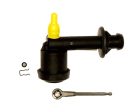 Exedy OE 2004-2008 Chevrolet Colorado L4 Master Cylinder Hot on Sale