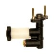 Exedy OE 1984-1991 Mazda RX-7 R2 Master Cylinder Cheap