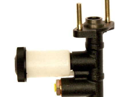 Exedy OE 1984-1991 Mazda RX-7 R2 Master Cylinder Cheap