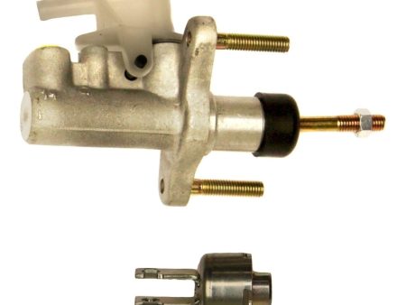 Exedy OE 2003-2008 Pontiac Vibe L4 Master Cylinder on Sale