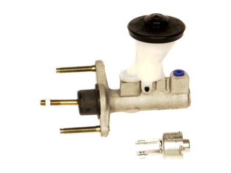 Exedy OE 1992-1993 Lexus Es300 V6 Master Cylinder on Sale