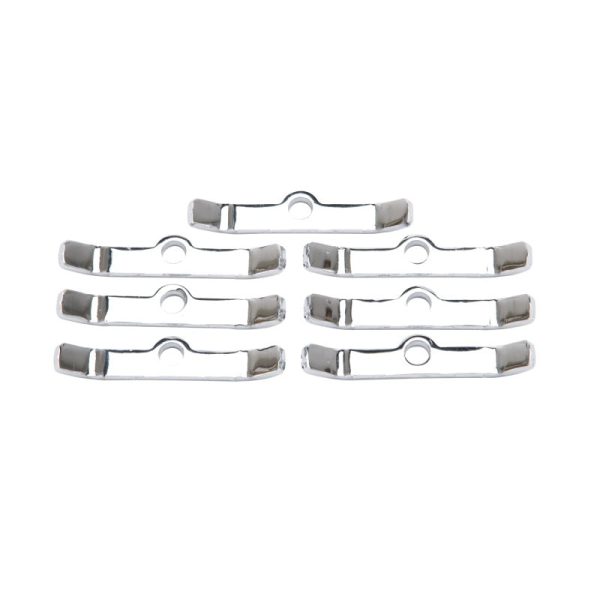 Edelbrock 396 454 Hold Downs Online Hot Sale