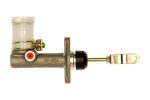 Exedy OE 1969-1969 Nissan 510 L4 Master Cylinder Online Sale