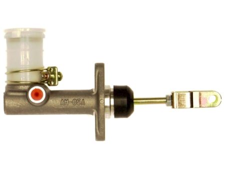 Exedy OE 1969-1969 Nissan 510 L4 Master Cylinder Online Sale