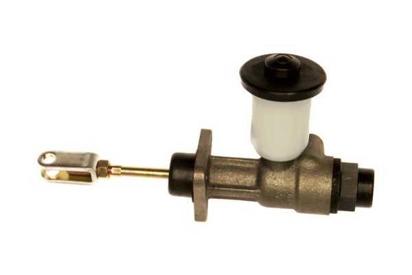 Exedy OE 1971-1974 Toyota Land Cruiser L6 Master Cylinder on Sale