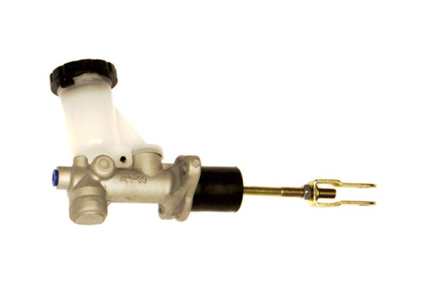 Exedy OE 2002-2004 Subaru Impreza H4 Master Cylinder Online now