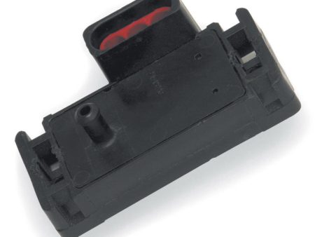 Edelbrock EFI Map Sensor Online