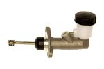 Exedy OE 1984-1988 Chevrolet Corvette V8 Master Cylinder Cheap