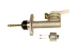 Exedy OE 1987-1987 Chrysler Conquest L4 Master Cylinder For Discount