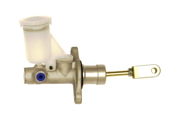 Exedy OE 1999-1999 Nissan Maxima V6 Master Cylinder Hot on Sale