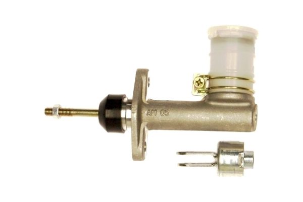 Exedy OE 1984-1985 Dodge Power Ram 50 L4 Master Cylinder Online Hot Sale