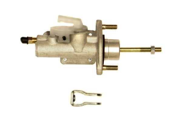 Exedy OE 2004-2006 Mitsubishi Lancer L4 Master Cylinder Cheap