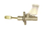 Exedy OE 1999-1999 Nissan Maxima V6 Master Cylinder Hot on Sale