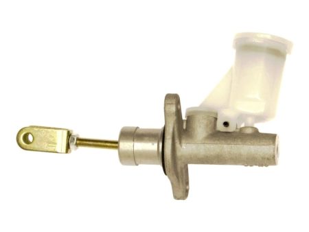 Exedy OE 1999-1999 Nissan Maxima V6 Master Cylinder Hot on Sale