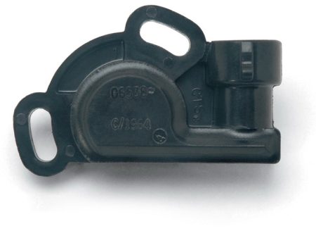 Edelbrock Throttle Position Sensor on Sale