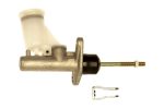 Exedy OE 1993-2002 Mitsubishi Mirage L4 Master Cylinder Cheap