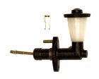 Exedy OE 1971-1971 Toyota Celica L4 Master Cylinder Sale