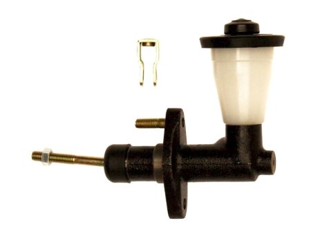 Exedy OE 1971-1971 Toyota Celica L4 Master Cylinder Sale