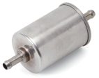 Edelbrock EFI Fuel Filter For Discount