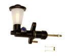 Exedy OE 1985-1985 Toyota Land Cruiser L6 Master Cylinder For Sale