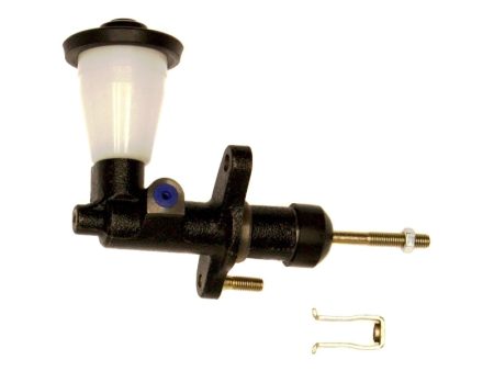 Exedy OE 1985-1985 Toyota Land Cruiser L6 Master Cylinder For Sale