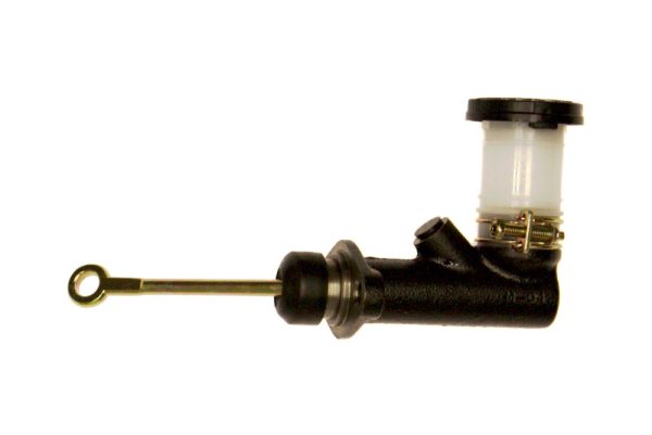 Exedy OE 1985-1986 Jeep Cherokee V6 Master Cylinder Online now