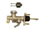 Exedy OE 2001-2003 Chrysler Sebring V6 Master Cylinder For Cheap