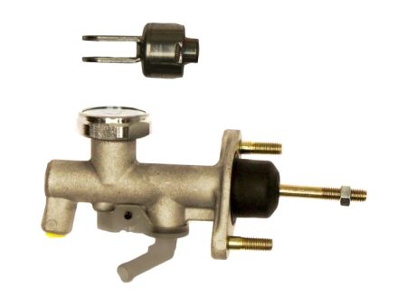 Exedy OE 2001-2003 Chrysler Sebring V6 Master Cylinder For Cheap