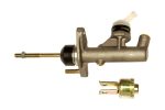 Exedy OE 1995-1998 Eagle Talon L4 Master Cylinder For Cheap