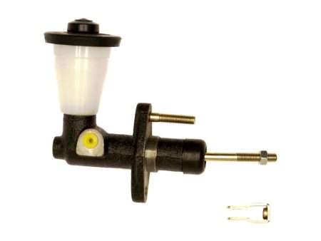 Exedy OE 1975-1975 Toyota Celica L4 Master Cylinder Sale