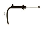 Exedy OE 1995-1996 Chevrolet Beretta L4 Master Cylinder Online Hot Sale