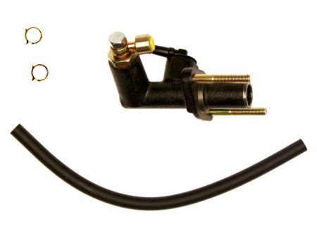 Exedy OE 1993-1995 Mazda RX-7 R2 Master Cylinder Supply