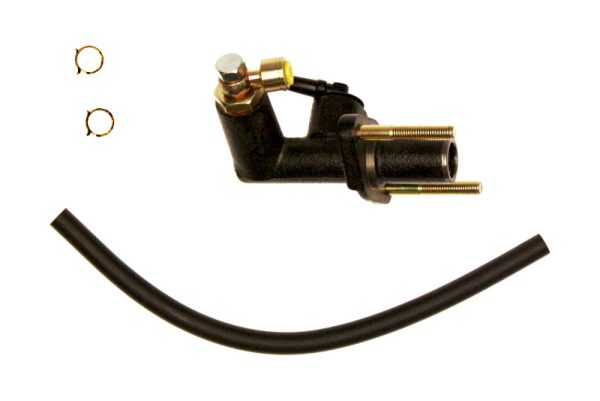 Exedy OE 1993-1995 Mazda RX-7 R2 Master Cylinder Supply