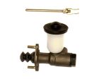 Exedy OE 1967-1971 Toyota Corona L4 Master Cylinder Online now